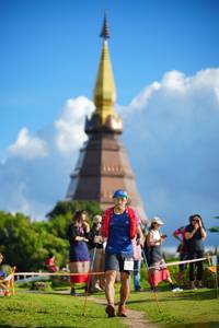 BIB: 
                            <button type="button" onclick="openModal(19311535)" class="btn btn-primary btn-sm float-right btn-popup" data-toggle="modal" data-target=".modal-high-quality">
                        <i class="fas fa-shopping-cart"></i> Add to Cart
                    </button>
                                            <button type="button" onclick="isThisMe(19311535, true)" class="btn btn-success btn-sm float-right btn-popup btn-isme hidden" data-toggle="tooltip" data-placement="bottom" title="นี่คือรูปของคุณใช่ไหม คลิกที่นี่เพื่อเอาเข้าอัลบั้ม">
                        <i class="fas fa-plus"></i> Add to album
                    </button>
                    <button type="button" onclick="isThisMe(19311535, false)" class="btn btn-warning btn-sm float-right btn-popup btn-isnotme hidden">
                        <i class="fas fa-ban"></i> Remove from album
                    </button>