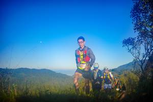 BIB: 
                            <button type="button" onclick="openModal(19205551)" class="btn btn-primary btn-sm float-right btn-popup" data-toggle="modal" data-target=".modal-high-quality">
                        <i class="fas fa-shopping-cart"></i> Add to Cart
                    </button>
                                            <button type="button" onclick="isThisMe(19205551, true)" class="btn btn-success btn-sm float-right btn-popup btn-isme hidden" data-toggle="tooltip" data-placement="bottom" title="นี่คือรูปของคุณใช่ไหม คลิกที่นี่เพื่อเอาเข้าอัลบั้ม">
                        <i class="fas fa-plus"></i> Add to album
                    </button>
                    <button type="button" onclick="isThisMe(19205551, false)" class="btn btn-warning btn-sm float-right btn-popup btn-isnotme hidden">
                        <i class="fas fa-ban"></i> Remove from album
                    </button>