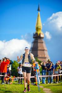 BIB: 6076
                            <button type="button" onclick="openModal(19311941)" class="btn btn-primary btn-sm float-right btn-popup" data-toggle="modal" data-target=".modal-high-quality">
                        <i class="fas fa-shopping-cart"></i> Add to Cart
                    </button>
                                            <button type="button" onclick="isThisMe(19311941, true)" class="btn btn-success btn-sm float-right btn-popup btn-isme hidden" data-toggle="tooltip" data-placement="bottom" title="นี่คือรูปของคุณใช่ไหม คลิกที่นี่เพื่อเอาเข้าอัลบั้ม">
                        <i class="fas fa-plus"></i> Add to album
                    </button>
                    <button type="button" onclick="isThisMe(19311941, false)" class="btn btn-warning btn-sm float-right btn-popup btn-isnotme hidden">
                        <i class="fas fa-ban"></i> Remove from album
                    </button>