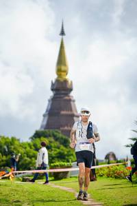 BIB: 9029
                            <button type="button" onclick="openModal(19319786)" class="btn btn-primary btn-sm float-right btn-popup" data-toggle="modal" data-target=".modal-high-quality">
                        <i class="fas fa-shopping-cart"></i> Add to Cart
                    </button>
                                            <button type="button" onclick="isThisMe(19319786, true)" class="btn btn-success btn-sm float-right btn-popup btn-isme hidden" data-toggle="tooltip" data-placement="bottom" title="นี่คือรูปของคุณใช่ไหม คลิกที่นี่เพื่อเอาเข้าอัลบั้ม">
                        <i class="fas fa-plus"></i> Add to album
                    </button>
                    <button type="button" onclick="isThisMe(19319786, false)" class="btn btn-warning btn-sm float-right btn-popup btn-isnotme hidden">
                        <i class="fas fa-ban"></i> Remove from album
                    </button>