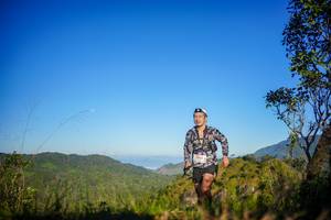 BIB: 1664
                            <button type="button" onclick="openModal(19222022)" class="btn btn-primary btn-sm float-right btn-popup" data-toggle="modal" data-target=".modal-high-quality">
                        <i class="fas fa-shopping-cart"></i> Add to Cart
                    </button>
                                            <button type="button" onclick="isThisMe(19222022, true)" class="btn btn-success btn-sm float-right btn-popup btn-isme hidden" data-toggle="tooltip" data-placement="bottom" title="นี่คือรูปของคุณใช่ไหม คลิกที่นี่เพื่อเอาเข้าอัลบั้ม">
                        <i class="fas fa-plus"></i> Add to album
                    </button>
                    <button type="button" onclick="isThisMe(19222022, false)" class="btn btn-warning btn-sm float-right btn-popup btn-isnotme hidden">
                        <i class="fas fa-ban"></i> Remove from album
                    </button>