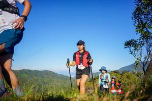 BIB: 
                            <button type="button" onclick="openModal(19309648)" class="btn btn-primary btn-sm float-right btn-popup" data-toggle="modal" data-target=".modal-high-quality">
                        <i class="fas fa-shopping-cart"></i> Add to Cart
                    </button>
                                            <button type="button" onclick="isThisMe(19309648, true)" class="btn btn-success btn-sm float-right btn-popup btn-isme hidden" data-toggle="tooltip" data-placement="bottom" title="นี่คือรูปของคุณใช่ไหม คลิกที่นี่เพื่อเอาเข้าอัลบั้ม">
                        <i class="fas fa-plus"></i> Add to album
                    </button>
                    <button type="button" onclick="isThisMe(19309648, false)" class="btn btn-warning btn-sm float-right btn-popup btn-isnotme hidden">
                        <i class="fas fa-ban"></i> Remove from album
                    </button>