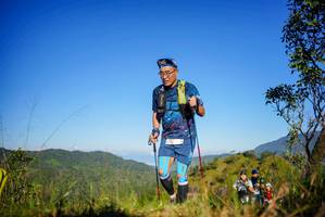 BIB: 
                            <button type="button" onclick="openModal(19306790)" class="btn btn-primary btn-sm float-right btn-popup" data-toggle="modal" data-target=".modal-high-quality">
                        <i class="fas fa-shopping-cart"></i> Add to Cart
                    </button>
                                            <button type="button" onclick="isThisMe(19306790, true)" class="btn btn-success btn-sm float-right btn-popup btn-isme hidden" data-toggle="tooltip" data-placement="bottom" title="นี่คือรูปของคุณใช่ไหม คลิกที่นี่เพื่อเอาเข้าอัลบั้ม">
                        <i class="fas fa-plus"></i> Add to album
                    </button>
                    <button type="button" onclick="isThisMe(19306790, false)" class="btn btn-warning btn-sm float-right btn-popup btn-isnotme hidden">
                        <i class="fas fa-ban"></i> Remove from album
                    </button>