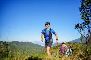 BIB: 
                            <button type="button" onclick="openModal(19300723)" class="btn btn-primary btn-sm float-right btn-popup" data-toggle="modal" data-target=".modal-high-quality">
                        <i class="fas fa-shopping-cart"></i> Add to Cart
                    </button>
                                            <button type="button" onclick="isThisMe(19300723, true)" class="btn btn-success btn-sm float-right btn-popup btn-isme hidden" data-toggle="tooltip" data-placement="bottom" title="นี่คือรูปของคุณใช่ไหม คลิกที่นี่เพื่อเอาเข้าอัลบั้ม">
                        <i class="fas fa-plus"></i> Add to album
                    </button>
                    <button type="button" onclick="isThisMe(19300723, false)" class="btn btn-warning btn-sm float-right btn-popup btn-isnotme hidden">
                        <i class="fas fa-ban"></i> Remove from album
                    </button>