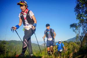 BIB: 
                            <button type="button" onclick="openModal(19326373)" class="btn btn-primary btn-sm float-right btn-popup" data-toggle="modal" data-target=".modal-high-quality">
                        <i class="fas fa-shopping-cart"></i> Add to Cart
                    </button>
                                            <button type="button" onclick="isThisMe(19326373, true)" class="btn btn-success btn-sm float-right btn-popup btn-isme hidden" data-toggle="tooltip" data-placement="bottom" title="นี่คือรูปของคุณใช่ไหม คลิกที่นี่เพื่อเอาเข้าอัลบั้ม">
                        <i class="fas fa-plus"></i> Add to album
                    </button>
                    <button type="button" onclick="isThisMe(19326373, false)" class="btn btn-warning btn-sm float-right btn-popup btn-isnotme hidden">
                        <i class="fas fa-ban"></i> Remove from album
                    </button>