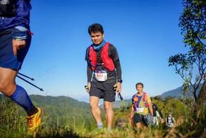 BIB: 1937
                            <button type="button" onclick="openModal(19306471)" class="btn btn-primary btn-sm float-right btn-popup" data-toggle="modal" data-target=".modal-high-quality">
                        <i class="fas fa-shopping-cart"></i> Add to Cart
                    </button>
                                            <button type="button" onclick="isThisMe(19306471, true)" class="btn btn-success btn-sm float-right btn-popup btn-isme hidden" data-toggle="tooltip" data-placement="bottom" title="นี่คือรูปของคุณใช่ไหม คลิกที่นี่เพื่อเอาเข้าอัลบั้ม">
                        <i class="fas fa-plus"></i> Add to album
                    </button>
                    <button type="button" onclick="isThisMe(19306471, false)" class="btn btn-warning btn-sm float-right btn-popup btn-isnotme hidden">
                        <i class="fas fa-ban"></i> Remove from album
                    </button>