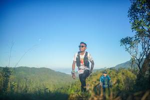 BIB: 
                            <button type="button" onclick="openModal(19203459)" class="btn btn-primary btn-sm float-right btn-popup" data-toggle="modal" data-target=".modal-high-quality">
                        <i class="fas fa-shopping-cart"></i> Add to Cart
                    </button>
                                            <button type="button" onclick="isThisMe(19203459, true)" class="btn btn-success btn-sm float-right btn-popup btn-isme hidden" data-toggle="tooltip" data-placement="bottom" title="นี่คือรูปของคุณใช่ไหม คลิกที่นี่เพื่อเอาเข้าอัลบั้ม">
                        <i class="fas fa-plus"></i> Add to album
                    </button>
                    <button type="button" onclick="isThisMe(19203459, false)" class="btn btn-warning btn-sm float-right btn-popup btn-isnotme hidden">
                        <i class="fas fa-ban"></i> Remove from album
                    </button>