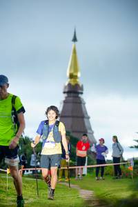 BIB: 649
                            <button type="button" onclick="openModal(19315041)" class="btn btn-primary btn-sm float-right btn-popup" data-toggle="modal" data-target=".modal-high-quality">
                        <i class="fas fa-shopping-cart"></i> Add to Cart
                    </button>
                                            <button type="button" onclick="isThisMe(19315041, true)" class="btn btn-success btn-sm float-right btn-popup btn-isme hidden" data-toggle="tooltip" data-placement="bottom" title="นี่คือรูปของคุณใช่ไหม คลิกที่นี่เพื่อเอาเข้าอัลบั้ม">
                        <i class="fas fa-plus"></i> Add to album
                    </button>
                    <button type="button" onclick="isThisMe(19315041, false)" class="btn btn-warning btn-sm float-right btn-popup btn-isnotme hidden">
                        <i class="fas fa-ban"></i> Remove from album
                    </button>