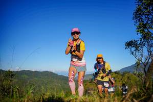 BIB: 
                            <button type="button" onclick="openModal(19304250)" class="btn btn-primary btn-sm float-right btn-popup" data-toggle="modal" data-target=".modal-high-quality">
                        <i class="fas fa-shopping-cart"></i> Add to Cart
                    </button>
                                            <button type="button" onclick="isThisMe(19304250, true)" class="btn btn-success btn-sm float-right btn-popup btn-isme hidden" data-toggle="tooltip" data-placement="bottom" title="นี่คือรูปของคุณใช่ไหม คลิกที่นี่เพื่อเอาเข้าอัลบั้ม">
                        <i class="fas fa-plus"></i> Add to album
                    </button>
                    <button type="button" onclick="isThisMe(19304250, false)" class="btn btn-warning btn-sm float-right btn-popup btn-isnotme hidden">
                        <i class="fas fa-ban"></i> Remove from album
                    </button>