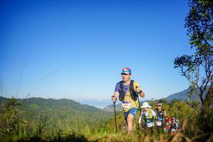 BIB: 3499
                            <button type="button" onclick="openModal(19311438)" class="btn btn-primary btn-sm float-right btn-popup" data-toggle="modal" data-target=".modal-high-quality">
                        <i class="fas fa-shopping-cart"></i> Add to Cart
                    </button>
                                            <button type="button" onclick="isThisMe(19311438, true)" class="btn btn-success btn-sm float-right btn-popup btn-isme hidden" data-toggle="tooltip" data-placement="bottom" title="นี่คือรูปของคุณใช่ไหม คลิกที่นี่เพื่อเอาเข้าอัลบั้ม">
                        <i class="fas fa-plus"></i> Add to album
                    </button>
                    <button type="button" onclick="isThisMe(19311438, false)" class="btn btn-warning btn-sm float-right btn-popup btn-isnotme hidden">
                        <i class="fas fa-ban"></i> Remove from album
                    </button>