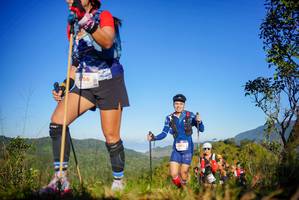 BIB: 995
                            <button type="button" onclick="openModal(19313607)" class="btn btn-primary btn-sm float-right btn-popup" data-toggle="modal" data-target=".modal-high-quality">
                        <i class="fas fa-shopping-cart"></i> Add to Cart
                    </button>
                                            <button type="button" onclick="isThisMe(19313607, true)" class="btn btn-success btn-sm float-right btn-popup btn-isme hidden" data-toggle="tooltip" data-placement="bottom" title="นี่คือรูปของคุณใช่ไหม คลิกที่นี่เพื่อเอาเข้าอัลบั้ม">
                        <i class="fas fa-plus"></i> Add to album
                    </button>
                    <button type="button" onclick="isThisMe(19313607, false)" class="btn btn-warning btn-sm float-right btn-popup btn-isnotme hidden">
                        <i class="fas fa-ban"></i> Remove from album
                    </button>