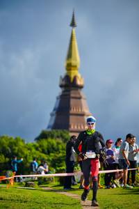 BIB: 
                            <button type="button" onclick="openModal(19312925)" class="btn btn-primary btn-sm float-right btn-popup" data-toggle="modal" data-target=".modal-high-quality">
                        <i class="fas fa-shopping-cart"></i> Add to Cart
                    </button>
                                            <button type="button" onclick="isThisMe(19312925, true)" class="btn btn-success btn-sm float-right btn-popup btn-isme hidden" data-toggle="tooltip" data-placement="bottom" title="นี่คือรูปของคุณใช่ไหม คลิกที่นี่เพื่อเอาเข้าอัลบั้ม">
                        <i class="fas fa-plus"></i> Add to album
                    </button>
                    <button type="button" onclick="isThisMe(19312925, false)" class="btn btn-warning btn-sm float-right btn-popup btn-isnotme hidden">
                        <i class="fas fa-ban"></i> Remove from album
                    </button>