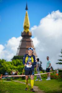 BIB: 
                            <button type="button" onclick="openModal(19316277)" class="btn btn-primary btn-sm float-right btn-popup" data-toggle="modal" data-target=".modal-high-quality">
                        <i class="fas fa-shopping-cart"></i> Add to Cart
                    </button>
                                            <button type="button" onclick="isThisMe(19316277, true)" class="btn btn-success btn-sm float-right btn-popup btn-isme hidden" data-toggle="tooltip" data-placement="bottom" title="นี่คือรูปของคุณใช่ไหม คลิกที่นี่เพื่อเอาเข้าอัลบั้ม">
                        <i class="fas fa-plus"></i> Add to album
                    </button>
                    <button type="button" onclick="isThisMe(19316277, false)" class="btn btn-warning btn-sm float-right btn-popup btn-isnotme hidden">
                        <i class="fas fa-ban"></i> Remove from album
                    </button>