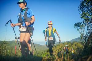 BIB: 
                            <button type="button" onclick="openModal(19203005)" class="btn btn-primary btn-sm float-right btn-popup" data-toggle="modal" data-target=".modal-high-quality">
                        <i class="fas fa-shopping-cart"></i> Add to Cart
                    </button>
                                            <button type="button" onclick="isThisMe(19203005, true)" class="btn btn-success btn-sm float-right btn-popup btn-isme hidden" data-toggle="tooltip" data-placement="bottom" title="นี่คือรูปของคุณใช่ไหม คลิกที่นี่เพื่อเอาเข้าอัลบั้ม">
                        <i class="fas fa-plus"></i> Add to album
                    </button>
                    <button type="button" onclick="isThisMe(19203005, false)" class="btn btn-warning btn-sm float-right btn-popup btn-isnotme hidden">
                        <i class="fas fa-ban"></i> Remove from album
                    </button>