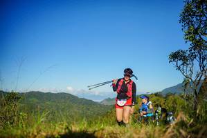 BIB: 
                            <button type="button" onclick="openModal(19298287)" class="btn btn-primary btn-sm float-right btn-popup" data-toggle="modal" data-target=".modal-high-quality">
                        <i class="fas fa-shopping-cart"></i> Add to Cart
                    </button>
                                            <button type="button" onclick="isThisMe(19298287, true)" class="btn btn-success btn-sm float-right btn-popup btn-isme hidden" data-toggle="tooltip" data-placement="bottom" title="นี่คือรูปของคุณใช่ไหม คลิกที่นี่เพื่อเอาเข้าอัลบั้ม">
                        <i class="fas fa-plus"></i> Add to album
                    </button>
                    <button type="button" onclick="isThisMe(19298287, false)" class="btn btn-warning btn-sm float-right btn-popup btn-isnotme hidden">
                        <i class="fas fa-ban"></i> Remove from album
                    </button>