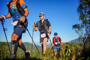 BIB: 
                            <button type="button" onclick="openModal(19325574)" class="btn btn-primary btn-sm float-right btn-popup" data-toggle="modal" data-target=".modal-high-quality">
                        <i class="fas fa-shopping-cart"></i> Add to Cart
                    </button>
                                            <button type="button" onclick="isThisMe(19325574, true)" class="btn btn-success btn-sm float-right btn-popup btn-isme hidden" data-toggle="tooltip" data-placement="bottom" title="นี่คือรูปของคุณใช่ไหม คลิกที่นี่เพื่อเอาเข้าอัลบั้ม">
                        <i class="fas fa-plus"></i> Add to album
                    </button>
                    <button type="button" onclick="isThisMe(19325574, false)" class="btn btn-warning btn-sm float-right btn-popup btn-isnotme hidden">
                        <i class="fas fa-ban"></i> Remove from album
                    </button>