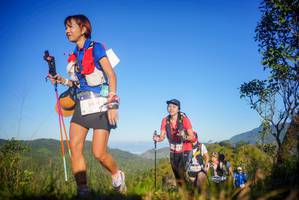 BIB: 5911
                            <button type="button" onclick="openModal(19326443)" class="btn btn-primary btn-sm float-right btn-popup" data-toggle="modal" data-target=".modal-high-quality">
                        <i class="fas fa-shopping-cart"></i> Add to Cart
                    </button>
                                            <button type="button" onclick="isThisMe(19326443, true)" class="btn btn-success btn-sm float-right btn-popup btn-isme hidden" data-toggle="tooltip" data-placement="bottom" title="นี่คือรูปของคุณใช่ไหม คลิกที่นี่เพื่อเอาเข้าอัลบั้ม">
                        <i class="fas fa-plus"></i> Add to album
                    </button>
                    <button type="button" onclick="isThisMe(19326443, false)" class="btn btn-warning btn-sm float-right btn-popup btn-isnotme hidden">
                        <i class="fas fa-ban"></i> Remove from album
                    </button>