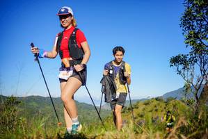 BIB: 6140
                            <button type="button" onclick="openModal(19302556)" class="btn btn-primary btn-sm float-right btn-popup" data-toggle="modal" data-target=".modal-high-quality">
                        <i class="fas fa-shopping-cart"></i> Add to Cart
                    </button>
                                            <button type="button" onclick="isThisMe(19302556, true)" class="btn btn-success btn-sm float-right btn-popup btn-isme hidden" data-toggle="tooltip" data-placement="bottom" title="นี่คือรูปของคุณใช่ไหม คลิกที่นี่เพื่อเอาเข้าอัลบั้ม">
                        <i class="fas fa-plus"></i> Add to album
                    </button>
                    <button type="button" onclick="isThisMe(19302556, false)" class="btn btn-warning btn-sm float-right btn-popup btn-isnotme hidden">
                        <i class="fas fa-ban"></i> Remove from album
                    </button>