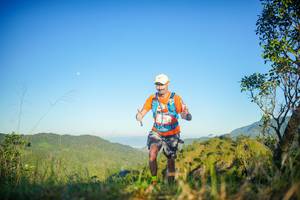 BIB: 
                            <button type="button" onclick="openModal(19199890)" class="btn btn-primary btn-sm float-right btn-popup" data-toggle="modal" data-target=".modal-high-quality">
                        <i class="fas fa-shopping-cart"></i> Add to Cart
                    </button>
                                            <button type="button" onclick="isThisMe(19199890, true)" class="btn btn-success btn-sm float-right btn-popup btn-isme hidden" data-toggle="tooltip" data-placement="bottom" title="นี่คือรูปของคุณใช่ไหม คลิกที่นี่เพื่อเอาเข้าอัลบั้ม">
                        <i class="fas fa-plus"></i> Add to album
                    </button>
                    <button type="button" onclick="isThisMe(19199890, false)" class="btn btn-warning btn-sm float-right btn-popup btn-isnotme hidden">
                        <i class="fas fa-ban"></i> Remove from album
                    </button>