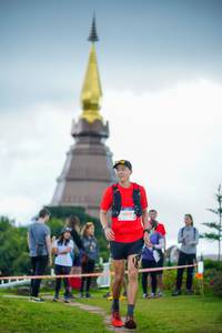 BIB: 2071
                            <button type="button" onclick="openModal(19313994)" class="btn btn-primary btn-sm float-right btn-popup" data-toggle="modal" data-target=".modal-high-quality">
                        <i class="fas fa-shopping-cart"></i> Add to Cart
                    </button>
                                            <button type="button" onclick="isThisMe(19313994, true)" class="btn btn-success btn-sm float-right btn-popup btn-isme hidden" data-toggle="tooltip" data-placement="bottom" title="นี่คือรูปของคุณใช่ไหม คลิกที่นี่เพื่อเอาเข้าอัลบั้ม">
                        <i class="fas fa-plus"></i> Add to album
                    </button>
                    <button type="button" onclick="isThisMe(19313994, false)" class="btn btn-warning btn-sm float-right btn-popup btn-isnotme hidden">
                        <i class="fas fa-ban"></i> Remove from album
                    </button>