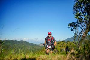 BIB: 
                            <button type="button" onclick="openModal(19297111)" class="btn btn-primary btn-sm float-right btn-popup" data-toggle="modal" data-target=".modal-high-quality">
                        <i class="fas fa-shopping-cart"></i> Add to Cart
                    </button>
                                            <button type="button" onclick="isThisMe(19297111, true)" class="btn btn-success btn-sm float-right btn-popup btn-isme hidden" data-toggle="tooltip" data-placement="bottom" title="นี่คือรูปของคุณใช่ไหม คลิกที่นี่เพื่อเอาเข้าอัลบั้ม">
                        <i class="fas fa-plus"></i> Add to album
                    </button>
                    <button type="button" onclick="isThisMe(19297111, false)" class="btn btn-warning btn-sm float-right btn-popup btn-isnotme hidden">
                        <i class="fas fa-ban"></i> Remove from album
                    </button>