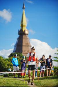 BIB: 3219, 
                            <button type="button" onclick="openModal(19328901)" class="btn btn-primary btn-sm float-right btn-popup" data-toggle="modal" data-target=".modal-high-quality">
                        <i class="fas fa-shopping-cart"></i> Add to Cart
                    </button>
                                            <button type="button" onclick="isThisMe(19328901, true)" class="btn btn-success btn-sm float-right btn-popup btn-isme hidden" data-toggle="tooltip" data-placement="bottom" title="นี่คือรูปของคุณใช่ไหม คลิกที่นี่เพื่อเอาเข้าอัลบั้ม">
                        <i class="fas fa-plus"></i> Add to album
                    </button>
                    <button type="button" onclick="isThisMe(19328901, false)" class="btn btn-warning btn-sm float-right btn-popup btn-isnotme hidden">
                        <i class="fas fa-ban"></i> Remove from album
                    </button>