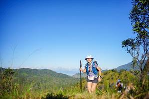 BIB: 
                            <button type="button" onclick="openModal(19301021)" class="btn btn-primary btn-sm float-right btn-popup" data-toggle="modal" data-target=".modal-high-quality">
                        <i class="fas fa-shopping-cart"></i> Add to Cart
                    </button>
                                            <button type="button" onclick="isThisMe(19301021, true)" class="btn btn-success btn-sm float-right btn-popup btn-isme hidden" data-toggle="tooltip" data-placement="bottom" title="นี่คือรูปของคุณใช่ไหม คลิกที่นี่เพื่อเอาเข้าอัลบั้ม">
                        <i class="fas fa-plus"></i> Add to album
                    </button>
                    <button type="button" onclick="isThisMe(19301021, false)" class="btn btn-warning btn-sm float-right btn-popup btn-isnotme hidden">
                        <i class="fas fa-ban"></i> Remove from album
                    </button>