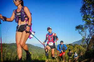 BIB: 5401
                            <button type="button" onclick="openModal(19227223)" class="btn btn-primary btn-sm float-right btn-popup" data-toggle="modal" data-target=".modal-high-quality">
                        <i class="fas fa-shopping-cart"></i> Add to Cart
                    </button>
                                            <button type="button" onclick="isThisMe(19227223, true)" class="btn btn-success btn-sm float-right btn-popup btn-isme hidden" data-toggle="tooltip" data-placement="bottom" title="นี่คือรูปของคุณใช่ไหม คลิกที่นี่เพื่อเอาเข้าอัลบั้ม">
                        <i class="fas fa-plus"></i> Add to album
                    </button>
                    <button type="button" onclick="isThisMe(19227223, false)" class="btn btn-warning btn-sm float-right btn-popup btn-isnotme hidden">
                        <i class="fas fa-ban"></i> Remove from album
                    </button>