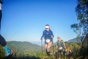 BIB: 3309
                            <button type="button" onclick="openModal(19218637)" class="btn btn-primary btn-sm float-right btn-popup" data-toggle="modal" data-target=".modal-high-quality">
                        <i class="fas fa-shopping-cart"></i> Add to Cart
                    </button>
                                            <button type="button" onclick="isThisMe(19218637, true)" class="btn btn-success btn-sm float-right btn-popup btn-isme hidden" data-toggle="tooltip" data-placement="bottom" title="นี่คือรูปของคุณใช่ไหม คลิกที่นี่เพื่อเอาเข้าอัลบั้ม">
                        <i class="fas fa-plus"></i> Add to album
                    </button>
                    <button type="button" onclick="isThisMe(19218637, false)" class="btn btn-warning btn-sm float-right btn-popup btn-isnotme hidden">
                        <i class="fas fa-ban"></i> Remove from album
                    </button>