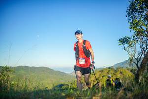 BIB: 3112
                            <button type="button" onclick="openModal(19198847)" class="btn btn-primary btn-sm float-right btn-popup" data-toggle="modal" data-target=".modal-high-quality">
                        <i class="fas fa-shopping-cart"></i> Add to Cart
                    </button>
                                            <button type="button" onclick="isThisMe(19198847, true)" class="btn btn-success btn-sm float-right btn-popup btn-isme hidden" data-toggle="tooltip" data-placement="bottom" title="นี่คือรูปของคุณใช่ไหม คลิกที่นี่เพื่อเอาเข้าอัลบั้ม">
                        <i class="fas fa-plus"></i> Add to album
                    </button>
                    <button type="button" onclick="isThisMe(19198847, false)" class="btn btn-warning btn-sm float-right btn-popup btn-isnotme hidden">
                        <i class="fas fa-ban"></i> Remove from album
                    </button>