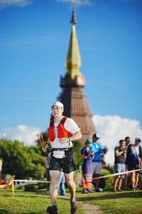 BIB: 225095
                            <button type="button" onclick="openModal(19328758)" class="btn btn-primary btn-sm float-right btn-popup" data-toggle="modal" data-target=".modal-high-quality">
                        <i class="fas fa-shopping-cart"></i> Add to Cart
                    </button>
                                            <button type="button" onclick="isThisMe(19328758, true)" class="btn btn-success btn-sm float-right btn-popup btn-isme hidden" data-toggle="tooltip" data-placement="bottom" title="นี่คือรูปของคุณใช่ไหม คลิกที่นี่เพื่อเอาเข้าอัลบั้ม">
                        <i class="fas fa-plus"></i> Add to album
                    </button>
                    <button type="button" onclick="isThisMe(19328758, false)" class="btn btn-warning btn-sm float-right btn-popup btn-isnotme hidden">
                        <i class="fas fa-ban"></i> Remove from album
                    </button>