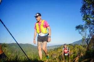 BIB: 
                            <button type="button" onclick="openModal(19326234)" class="btn btn-primary btn-sm float-right btn-popup" data-toggle="modal" data-target=".modal-high-quality">
                        <i class="fas fa-shopping-cart"></i> Add to Cart
                    </button>
                                            <button type="button" onclick="isThisMe(19326234, true)" class="btn btn-success btn-sm float-right btn-popup btn-isme hidden" data-toggle="tooltip" data-placement="bottom" title="นี่คือรูปของคุณใช่ไหม คลิกที่นี่เพื่อเอาเข้าอัลบั้ม">
                        <i class="fas fa-plus"></i> Add to album
                    </button>
                    <button type="button" onclick="isThisMe(19326234, false)" class="btn btn-warning btn-sm float-right btn-popup btn-isnotme hidden">
                        <i class="fas fa-ban"></i> Remove from album
                    </button>