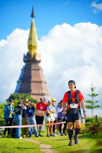 BIB: 
                            <button type="button" onclick="openModal(19312145)" class="btn btn-primary btn-sm float-right btn-popup" data-toggle="modal" data-target=".modal-high-quality">
                        <i class="fas fa-shopping-cart"></i> Add to Cart
                    </button>
                                            <button type="button" onclick="isThisMe(19312145, true)" class="btn btn-success btn-sm float-right btn-popup btn-isme hidden" data-toggle="tooltip" data-placement="bottom" title="นี่คือรูปของคุณใช่ไหม คลิกที่นี่เพื่อเอาเข้าอัลบั้ม">
                        <i class="fas fa-plus"></i> Add to album
                    </button>
                    <button type="button" onclick="isThisMe(19312145, false)" class="btn btn-warning btn-sm float-right btn-popup btn-isnotme hidden">
                        <i class="fas fa-ban"></i> Remove from album
                    </button>