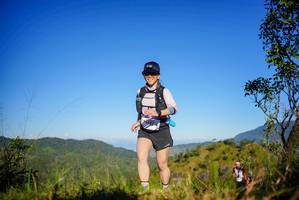 BIB: 
                            <button type="button" onclick="openModal(19309556)" class="btn btn-primary btn-sm float-right btn-popup" data-toggle="modal" data-target=".modal-high-quality">
                        <i class="fas fa-shopping-cart"></i> Add to Cart
                    </button>
                                            <button type="button" onclick="isThisMe(19309556, true)" class="btn btn-success btn-sm float-right btn-popup btn-isme hidden" data-toggle="tooltip" data-placement="bottom" title="นี่คือรูปของคุณใช่ไหม คลิกที่นี่เพื่อเอาเข้าอัลบั้ม">
                        <i class="fas fa-plus"></i> Add to album
                    </button>
                    <button type="button" onclick="isThisMe(19309556, false)" class="btn btn-warning btn-sm float-right btn-popup btn-isnotme hidden">
                        <i class="fas fa-ban"></i> Remove from album
                    </button>