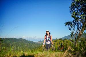 BIB: 
                            <button type="button" onclick="openModal(19296924)" class="btn btn-primary btn-sm float-right btn-popup" data-toggle="modal" data-target=".modal-high-quality">
                        <i class="fas fa-shopping-cart"></i> Add to Cart
                    </button>
                                            <button type="button" onclick="isThisMe(19296924, true)" class="btn btn-success btn-sm float-right btn-popup btn-isme hidden" data-toggle="tooltip" data-placement="bottom" title="นี่คือรูปของคุณใช่ไหม คลิกที่นี่เพื่อเอาเข้าอัลบั้ม">
                        <i class="fas fa-plus"></i> Add to album
                    </button>
                    <button type="button" onclick="isThisMe(19296924, false)" class="btn btn-warning btn-sm float-right btn-popup btn-isnotme hidden">
                        <i class="fas fa-ban"></i> Remove from album
                    </button>