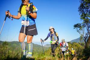 BIB: 
                            <button type="button" onclick="openModal(19319820)" class="btn btn-primary btn-sm float-right btn-popup" data-toggle="modal" data-target=".modal-high-quality">
                        <i class="fas fa-shopping-cart"></i> Add to Cart
                    </button>
                                            <button type="button" onclick="isThisMe(19319820, true)" class="btn btn-success btn-sm float-right btn-popup btn-isme hidden" data-toggle="tooltip" data-placement="bottom" title="นี่คือรูปของคุณใช่ไหม คลิกที่นี่เพื่อเอาเข้าอัลบั้ม">
                        <i class="fas fa-plus"></i> Add to album
                    </button>
                    <button type="button" onclick="isThisMe(19319820, false)" class="btn btn-warning btn-sm float-right btn-popup btn-isnotme hidden">
                        <i class="fas fa-ban"></i> Remove from album
                    </button>