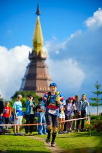 BIB: 
                            <button type="button" onclick="openModal(19312042)" class="btn btn-primary btn-sm float-right btn-popup" data-toggle="modal" data-target=".modal-high-quality">
                        <i class="fas fa-shopping-cart"></i> Add to Cart
                    </button>
                                            <button type="button" onclick="isThisMe(19312042, true)" class="btn btn-success btn-sm float-right btn-popup btn-isme hidden" data-toggle="tooltip" data-placement="bottom" title="นี่คือรูปของคุณใช่ไหม คลิกที่นี่เพื่อเอาเข้าอัลบั้ม">
                        <i class="fas fa-plus"></i> Add to album
                    </button>
                    <button type="button" onclick="isThisMe(19312042, false)" class="btn btn-warning btn-sm float-right btn-popup btn-isnotme hidden">
                        <i class="fas fa-ban"></i> Remove from album
                    </button>