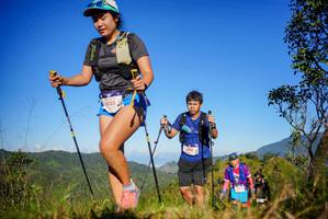 BIB: 
                            <button type="button" onclick="openModal(19302936)" class="btn btn-primary btn-sm float-right btn-popup" data-toggle="modal" data-target=".modal-high-quality">
                        <i class="fas fa-shopping-cart"></i> Add to Cart
                    </button>
                                            <button type="button" onclick="isThisMe(19302936, true)" class="btn btn-success btn-sm float-right btn-popup btn-isme hidden" data-toggle="tooltip" data-placement="bottom" title="นี่คือรูปของคุณใช่ไหม คลิกที่นี่เพื่อเอาเข้าอัลบั้ม">
                        <i class="fas fa-plus"></i> Add to album
                    </button>
                    <button type="button" onclick="isThisMe(19302936, false)" class="btn btn-warning btn-sm float-right btn-popup btn-isnotme hidden">
                        <i class="fas fa-ban"></i> Remove from album
                    </button>