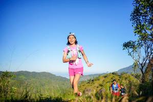 BIB: 
                            <button type="button" onclick="openModal(19323837)" class="btn btn-primary btn-sm float-right btn-popup" data-toggle="modal" data-target=".modal-high-quality">
                        <i class="fas fa-shopping-cart"></i> Add to Cart
                    </button>
                                            <button type="button" onclick="isThisMe(19323837, true)" class="btn btn-success btn-sm float-right btn-popup btn-isme hidden" data-toggle="tooltip" data-placement="bottom" title="นี่คือรูปของคุณใช่ไหม คลิกที่นี่เพื่อเอาเข้าอัลบั้ม">
                        <i class="fas fa-plus"></i> Add to album
                    </button>
                    <button type="button" onclick="isThisMe(19323837, false)" class="btn btn-warning btn-sm float-right btn-popup btn-isnotme hidden">
                        <i class="fas fa-ban"></i> Remove from album
                    </button>