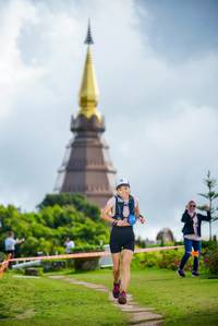 BIB: 
                            <button type="button" onclick="openModal(19319929)" class="btn btn-primary btn-sm float-right btn-popup" data-toggle="modal" data-target=".modal-high-quality">
                        <i class="fas fa-shopping-cart"></i> Add to Cart
                    </button>
                                            <button type="button" onclick="isThisMe(19319929, true)" class="btn btn-success btn-sm float-right btn-popup btn-isme hidden" data-toggle="tooltip" data-placement="bottom" title="นี่คือรูปของคุณใช่ไหม คลิกที่นี่เพื่อเอาเข้าอัลบั้ม">
                        <i class="fas fa-plus"></i> Add to album
                    </button>
                    <button type="button" onclick="isThisMe(19319929, false)" class="btn btn-warning btn-sm float-right btn-popup btn-isnotme hidden">
                        <i class="fas fa-ban"></i> Remove from album
                    </button>