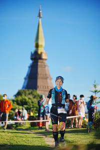 BIB: 5377
                            <button type="button" onclick="openModal(19326670)" class="btn btn-primary btn-sm float-right btn-popup" data-toggle="modal" data-target=".modal-high-quality">
                        <i class="fas fa-shopping-cart"></i> Add to Cart
                    </button>
                                            <button type="button" onclick="isThisMe(19326670, true)" class="btn btn-success btn-sm float-right btn-popup btn-isme hidden" data-toggle="tooltip" data-placement="bottom" title="นี่คือรูปของคุณใช่ไหม คลิกที่นี่เพื่อเอาเข้าอัลบั้ม">
                        <i class="fas fa-plus"></i> Add to album
                    </button>
                    <button type="button" onclick="isThisMe(19326670, false)" class="btn btn-warning btn-sm float-right btn-popup btn-isnotme hidden">
                        <i class="fas fa-ban"></i> Remove from album
                    </button>