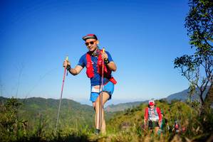 BIB: 1909, 
                            <button type="button" onclick="openModal(19310282)" class="btn btn-primary btn-sm float-right btn-popup" data-toggle="modal" data-target=".modal-high-quality">
                        <i class="fas fa-shopping-cart"></i> Add to Cart
                    </button>
                                            <button type="button" onclick="isThisMe(19310282, true)" class="btn btn-success btn-sm float-right btn-popup btn-isme hidden" data-toggle="tooltip" data-placement="bottom" title="นี่คือรูปของคุณใช่ไหม คลิกที่นี่เพื่อเอาเข้าอัลบั้ม">
                        <i class="fas fa-plus"></i> Add to album
                    </button>
                    <button type="button" onclick="isThisMe(19310282, false)" class="btn btn-warning btn-sm float-right btn-popup btn-isnotme hidden">
                        <i class="fas fa-ban"></i> Remove from album
                    </button>