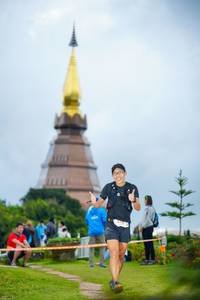 BIB: 
                            <button type="button" onclick="openModal(19315465)" class="btn btn-primary btn-sm float-right btn-popup" data-toggle="modal" data-target=".modal-high-quality">
                        <i class="fas fa-shopping-cart"></i> Add to Cart
                    </button>
                                            <button type="button" onclick="isThisMe(19315465, true)" class="btn btn-success btn-sm float-right btn-popup btn-isme hidden" data-toggle="tooltip" data-placement="bottom" title="นี่คือรูปของคุณใช่ไหม คลิกที่นี่เพื่อเอาเข้าอัลบั้ม">
                        <i class="fas fa-plus"></i> Add to album
                    </button>
                    <button type="button" onclick="isThisMe(19315465, false)" class="btn btn-warning btn-sm float-right btn-popup btn-isnotme hidden">
                        <i class="fas fa-ban"></i> Remove from album
                    </button>