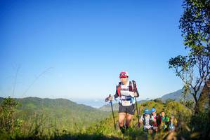 BIB: 
                            <button type="button" onclick="openModal(19323680)" class="btn btn-primary btn-sm float-right btn-popup" data-toggle="modal" data-target=".modal-high-quality">
                        <i class="fas fa-shopping-cart"></i> Add to Cart
                    </button>
                                            <button type="button" onclick="isThisMe(19323680, true)" class="btn btn-success btn-sm float-right btn-popup btn-isme hidden" data-toggle="tooltip" data-placement="bottom" title="นี่คือรูปของคุณใช่ไหม คลิกที่นี่เพื่อเอาเข้าอัลบั้ม">
                        <i class="fas fa-plus"></i> Add to album
                    </button>
                    <button type="button" onclick="isThisMe(19323680, false)" class="btn btn-warning btn-sm float-right btn-popup btn-isnotme hidden">
                        <i class="fas fa-ban"></i> Remove from album
                    </button>