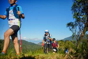 BIB: 021, 5776
                            <button type="button" onclick="openModal(19297950)" class="btn btn-primary btn-sm float-right btn-popup" data-toggle="modal" data-target=".modal-high-quality">
                        <i class="fas fa-shopping-cart"></i> Add to Cart
                    </button>
                                            <button type="button" onclick="isThisMe(19297950, true)" class="btn btn-success btn-sm float-right btn-popup btn-isme hidden" data-toggle="tooltip" data-placement="bottom" title="นี่คือรูปของคุณใช่ไหม คลิกที่นี่เพื่อเอาเข้าอัลบั้ม">
                        <i class="fas fa-plus"></i> Add to album
                    </button>
                    <button type="button" onclick="isThisMe(19297950, false)" class="btn btn-warning btn-sm float-right btn-popup btn-isnotme hidden">
                        <i class="fas fa-ban"></i> Remove from album
                    </button>