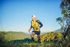 BIB: 
                            <button type="button" onclick="openModal(19190218)" class="btn btn-primary btn-sm float-right btn-popup" data-toggle="modal" data-target=".modal-high-quality">
                        <i class="fas fa-shopping-cart"></i> Add to Cart
                    </button>
                                            <button type="button" onclick="isThisMe(19190218, true)" class="btn btn-success btn-sm float-right btn-popup btn-isme hidden" data-toggle="tooltip" data-placement="bottom" title="นี่คือรูปของคุณใช่ไหม คลิกที่นี่เพื่อเอาเข้าอัลบั้ม">
                        <i class="fas fa-plus"></i> Add to album
                    </button>
                    <button type="button" onclick="isThisMe(19190218, false)" class="btn btn-warning btn-sm float-right btn-popup btn-isnotme hidden">
                        <i class="fas fa-ban"></i> Remove from album
                    </button>