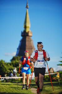 BIB: 6385
                            <button type="button" onclick="openModal(19326133)" class="btn btn-primary btn-sm float-right btn-popup" data-toggle="modal" data-target=".modal-high-quality">
                        <i class="fas fa-shopping-cart"></i> Add to Cart
                    </button>
                                            <button type="button" onclick="isThisMe(19326133, true)" class="btn btn-success btn-sm float-right btn-popup btn-isme hidden" data-toggle="tooltip" data-placement="bottom" title="นี่คือรูปของคุณใช่ไหม คลิกที่นี่เพื่อเอาเข้าอัลบั้ม">
                        <i class="fas fa-plus"></i> Add to album
                    </button>
                    <button type="button" onclick="isThisMe(19326133, false)" class="btn btn-warning btn-sm float-right btn-popup btn-isnotme hidden">
                        <i class="fas fa-ban"></i> Remove from album
                    </button>