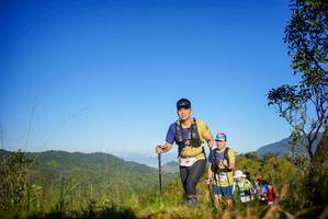 BIB: 
                            <button type="button" onclick="openModal(19311443)" class="btn btn-primary btn-sm float-right btn-popup" data-toggle="modal" data-target=".modal-high-quality">
                        <i class="fas fa-shopping-cart"></i> Add to Cart
                    </button>
                                            <button type="button" onclick="isThisMe(19311443, true)" class="btn btn-success btn-sm float-right btn-popup btn-isme hidden" data-toggle="tooltip" data-placement="bottom" title="นี่คือรูปของคุณใช่ไหม คลิกที่นี่เพื่อเอาเข้าอัลบั้ม">
                        <i class="fas fa-plus"></i> Add to album
                    </button>
                    <button type="button" onclick="isThisMe(19311443, false)" class="btn btn-warning btn-sm float-right btn-popup btn-isnotme hidden">
                        <i class="fas fa-ban"></i> Remove from album
                    </button>