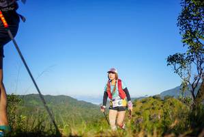 BIB: 
                            <button type="button" onclick="openModal(19313016)" class="btn btn-primary btn-sm float-right btn-popup" data-toggle="modal" data-target=".modal-high-quality">
                        <i class="fas fa-shopping-cart"></i> Add to Cart
                    </button>
                                            <button type="button" onclick="isThisMe(19313016, true)" class="btn btn-success btn-sm float-right btn-popup btn-isme hidden" data-toggle="tooltip" data-placement="bottom" title="นี่คือรูปของคุณใช่ไหม คลิกที่นี่เพื่อเอาเข้าอัลบั้ม">
                        <i class="fas fa-plus"></i> Add to album
                    </button>
                    <button type="button" onclick="isThisMe(19313016, false)" class="btn btn-warning btn-sm float-right btn-popup btn-isnotme hidden">
                        <i class="fas fa-ban"></i> Remove from album
                    </button>