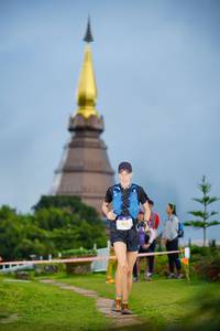 BIB: 305
                            <button type="button" onclick="openModal(19315617)" class="btn btn-primary btn-sm float-right btn-popup" data-toggle="modal" data-target=".modal-high-quality">
                        <i class="fas fa-shopping-cart"></i> Add to Cart
                    </button>
                                            <button type="button" onclick="isThisMe(19315617, true)" class="btn btn-success btn-sm float-right btn-popup btn-isme hidden" data-toggle="tooltip" data-placement="bottom" title="นี่คือรูปของคุณใช่ไหม คลิกที่นี่เพื่อเอาเข้าอัลบั้ม">
                        <i class="fas fa-plus"></i> Add to album
                    </button>
                    <button type="button" onclick="isThisMe(19315617, false)" class="btn btn-warning btn-sm float-right btn-popup btn-isnotme hidden">
                        <i class="fas fa-ban"></i> Remove from album
                    </button>